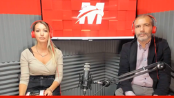 VIDEO Giacomo Tedesco-Mediagol: l’intervista esclusiva all’ex centrocampista di Palermo, Trapani e Catania