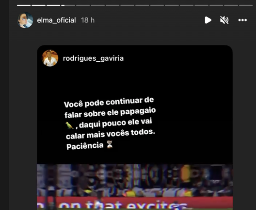 Ronaldo, la sorella: “Zittirà chi lo vuole fuori dal Manchester United”- immagine 2