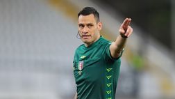 Napoli-Juve a Mariani, i precedenti: l’ultima sfida è stata nefasta per gli azzurri