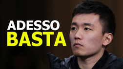 Il tempo è finito: Zhang ormai ha deciso – Inter News