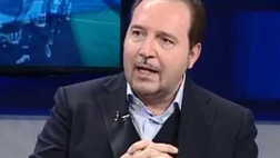 Calciomercato Napoli – Arrivano notizie molto pesanti: avete sentito?