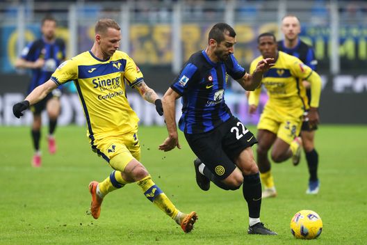 Facchetti: “Rassicuro i fan biancorossoneri, Duda sta bene. Ha chiesto una copia di Tuttosport”- immagine 3