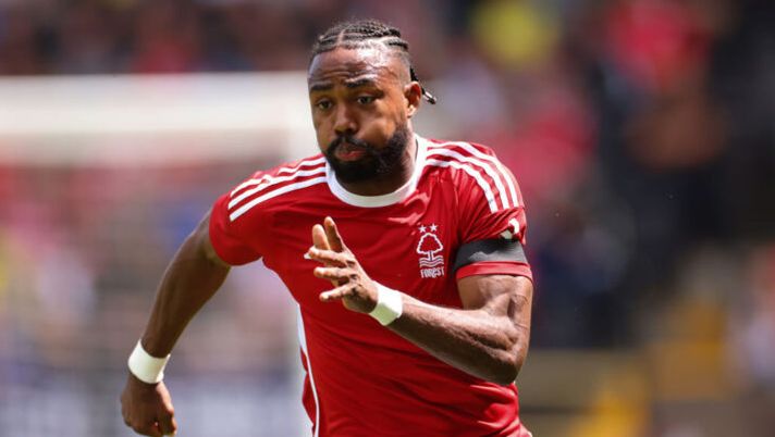 Sky: “Beto all’Everton: ecco il favorito dell’Udinese per sostituire il portoghese” - immagine 1