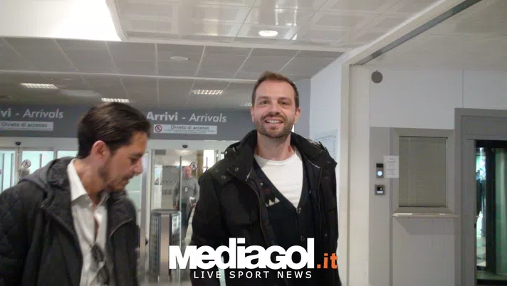 Closing Palermo: chi c&#8217;è davvero alle spalle di Baccaglini? Entro il 30 giugno&#8230;
