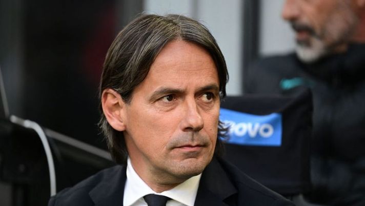 Inzaghi: “Skriniar ama l’Inter! Idea Acerbi? Mi conosce bene, ma i dirigenti…” - immagine 1