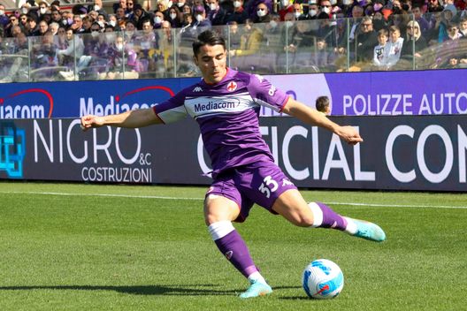 Cois fuori dal coro: “Su chi punto a Napoli tra i viola? Dico Sottil”- immagine 2