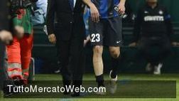 Giornale: «L’Inter meritava molto di più, ma il problema…»
