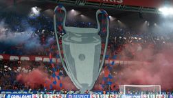 Coronavirus, in Europa salta tutto il calcio: stamane si decide il futuro di Serie A ed Euro 2020