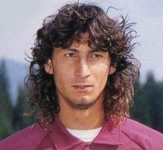 foto wikipedia foto wikipedia