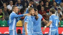Lazio, dubbi e consigli al Fantacalcio? Rispondono gli Esperti