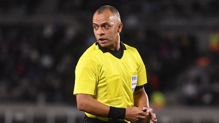 Var e arbitri, Palmeiras in allerta alla vigilia del derby Paulista - immagine 1