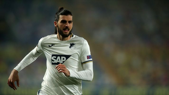 (Getty Images) (Getty Images)