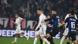 Gagliardini: “Il mio errore? Ci saranno altre occasioni. Serve Inter più consapevole”