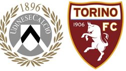 Udinese – Torino: Le formazioni
