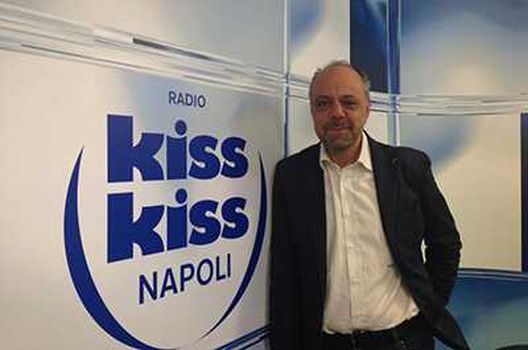 De Maggio