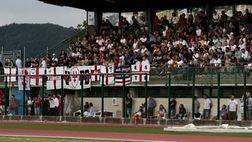 Padova che peccato: subito derby col Vicenza ma la nuova curva Sud non sarà pronta