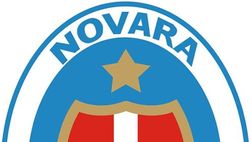 Novara riparte dalla D con tre colpi subito. Samb al Tar