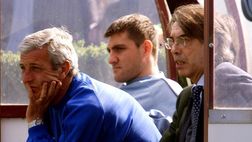 Repubblica, scenario clamoroso: “Conte all’Inter, interviene Marcello Lippi per…”