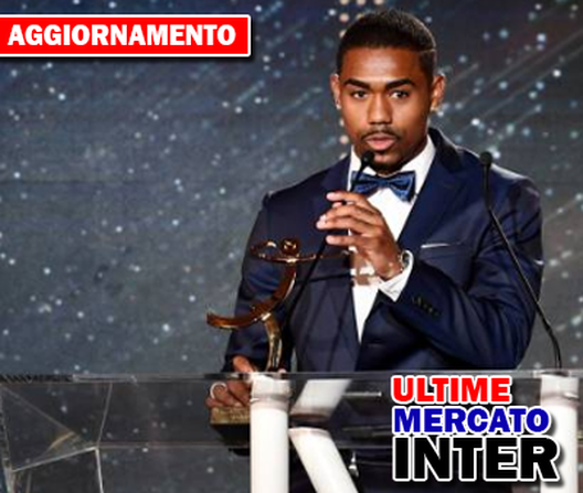 , svolta per Malcom , svolta per Malcom