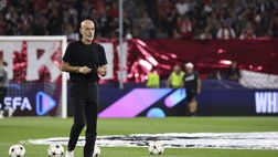 Champions League, Milan-Chelsea: biglietti in vendita dal 13 settembre