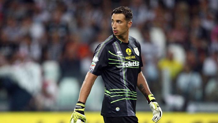 Consigli è un caso storico, va sotto zero al fantacalcio: ma in due hanno fatto peggio! - immagine 1