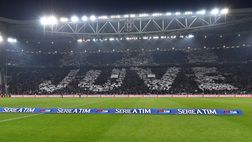Verso JUVENTUS – MILAN, è sold out allo ‘Stadium’