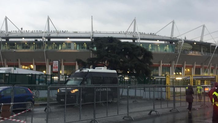 torino-sampdoria 