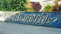 Derby del Valdarno a porte chiuse, ma…bevande alcoliche vietate e forze dell’ordine presenti!