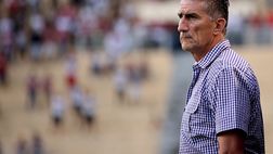 Bauza è pronto a ripartire: l’ex ct dell’Argentina verso gli Emirati Arabi Uniti