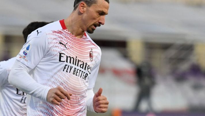 Milan, ancora brutte notizie per Theo e Ibrahimovic: anche oggi allenamento a parte - immagine 1