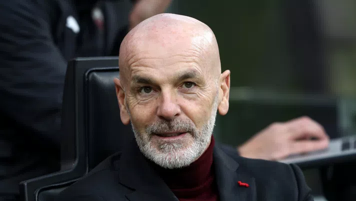 Il Milan ed il problema dei gol subiti su sviluppi di corner: sono ben sette - immagine 1