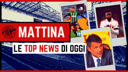 Milan, c’è il sostituto di Brahim Diaz. Esterno offensivo: ecco tutti i nomi