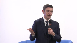Parla Rocchi: “Aumentare gli addetti al VAR” | VIDEO