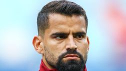 Venezuela-Paraguay 0-1: Vinotinto di nuovo ko, novanta minuti e un giallo per Rincon