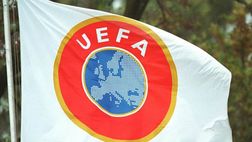 Fair Play Finanziario, la GdS fa chiarezza: “Ecco cos’è. Ha effetti distorsivi, l’Inter…”