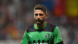 Sassuolo-Lecce 1-0: “Berardi, un decennio di capolavori” | VIDEO