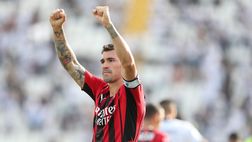 Buone notizie da Milanello: due giocatori recuperano per dopo la sosta