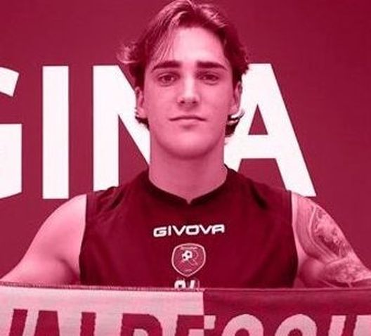 Serie B, esordio tra i professionisti per un giovane viola in prestito- immagine 2