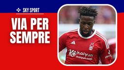 Calciomercato Milan – Origi in uscita: ecco dove può finire il belga