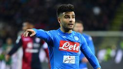 Fantacalcio, 5 trequartisti per la 32a giornata: Ljajic momento d’oro, Saponara in crescita