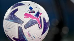 Lega Serie A: “Troppe 100 squadre fino alla C, gli arbitri diventino professionisti”