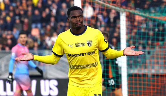 Sky – Allenatore Inter, se Inzaghi lascia la corsa è tra questi due. Attacco, un nome meraviglia- immagine 3