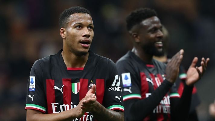 Milan, decisione presa sul futuro di Vranckx: non verrà riscattato per 12 milioni - immagine 1