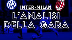 INTER, IL SOGNO SI È AVVERATO! Bravo Simone, ce l’hai fatta! E ora…GODIAMOCELA