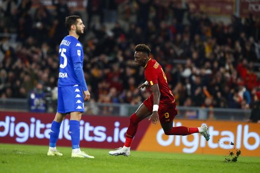 Consigli Fantacalcio, 5 attaccanti per la 26a giornata: Dessers e Abraham ok. Occhio a Nzola- immagine 2
