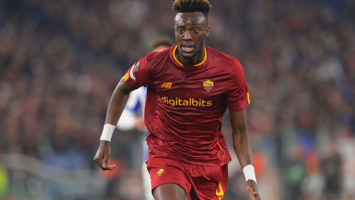 Calciomercato, Abraham non è richiesto solo in Premier: anche il Milan lo vuole - immagine 1