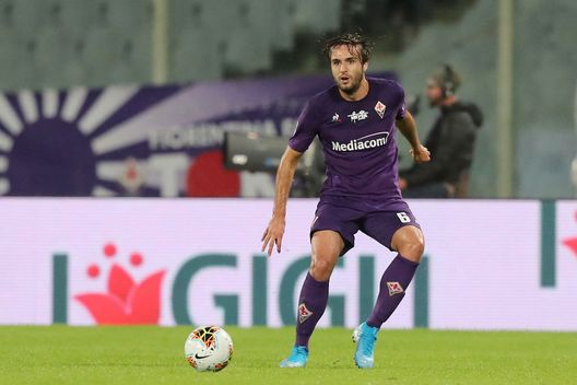 Fiorentina, a Napoli un test di lusso per preparare… le coppe- immagine 2