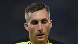 News Udinese / Balzaretti su Deulofeu: “Quando lo rivedremo in campo…”