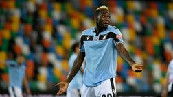 Ormai è “zona Caicedo”: tutti i gol dell’ecuadoriano all’ultimo respiro