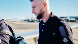 Pedullà – “Skriniar, sviluppi entro il 10 ottobre. Senza accordo via a gennaio a queste cifre”